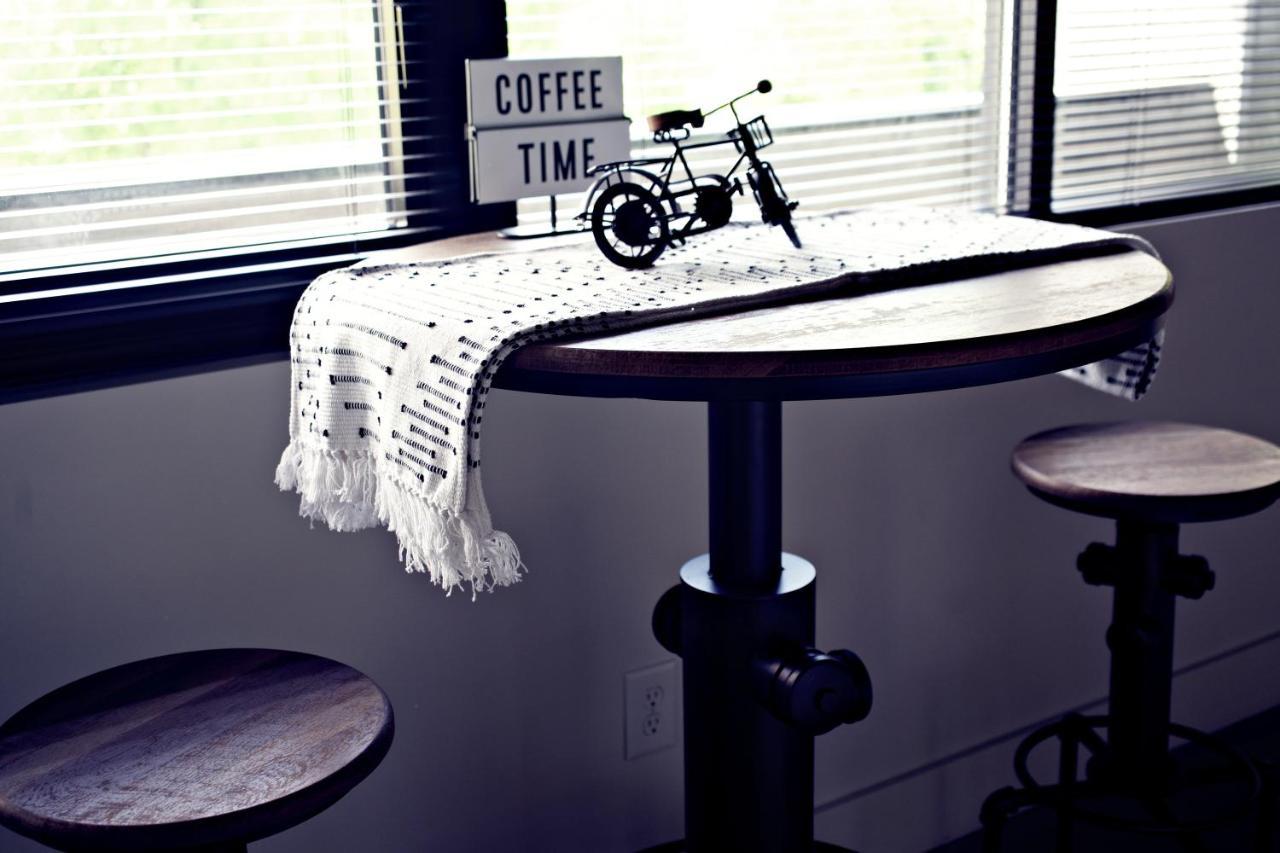 Quiet, And Cozy, Minutes From Nashville Attractions And Experiences! Ngoại thất bức ảnh