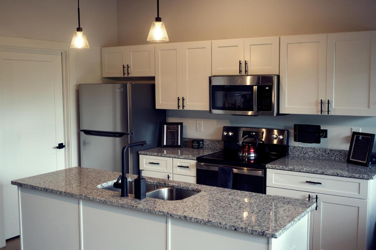 Quiet, And Cozy, Minutes From Nashville Attractions And Experiences! Ngoại thất bức ảnh
