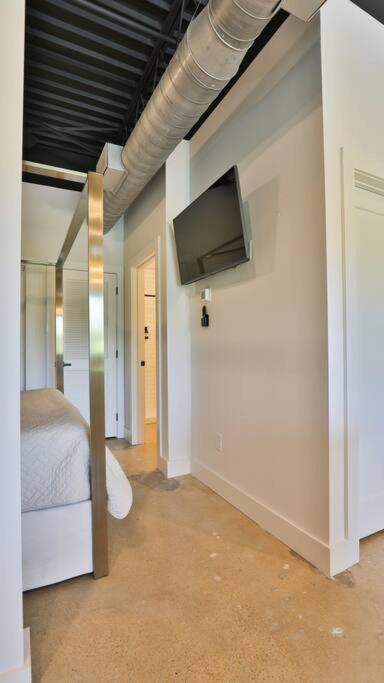 Quiet, And Cozy, Minutes From Nashville Attractions And Experiences! Ngoại thất bức ảnh
