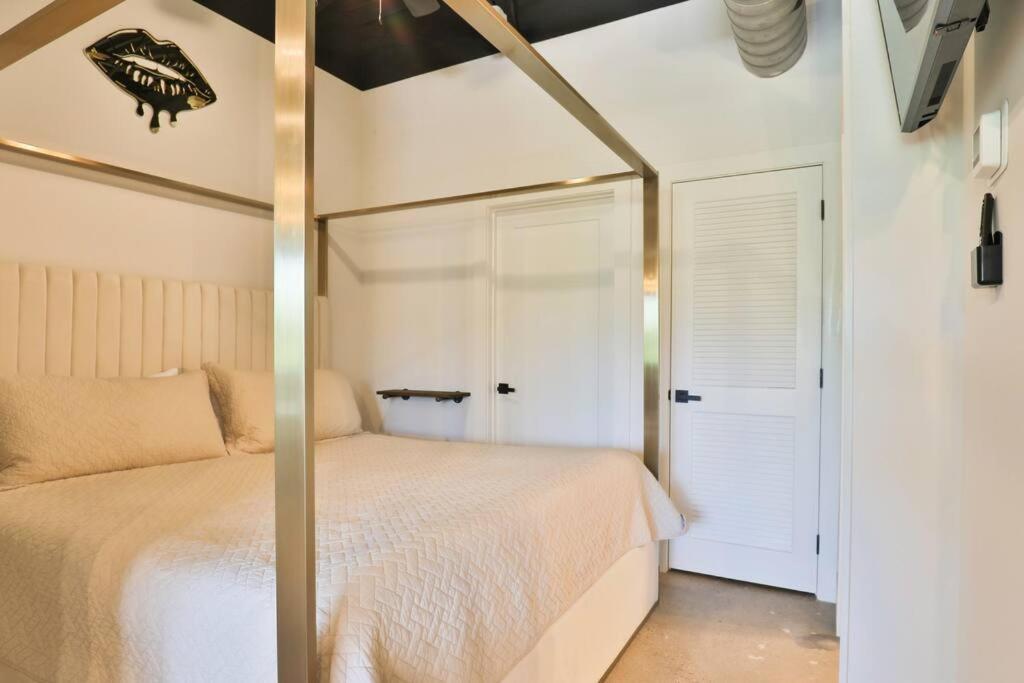 Quiet, And Cozy, Minutes From Nashville Attractions And Experiences! Ngoại thất bức ảnh